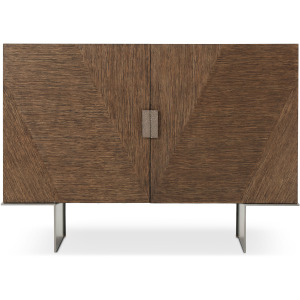 Isola Gennarino Decorative Cabinet