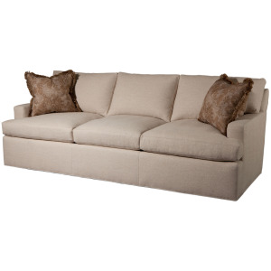 Danya Sofa