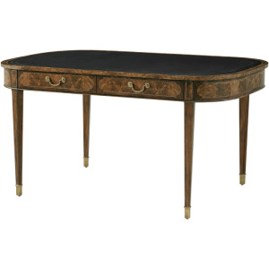 Sloane Writing Table