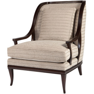 Verna Upholstered Chair