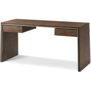 Isola Orazio Writing Table