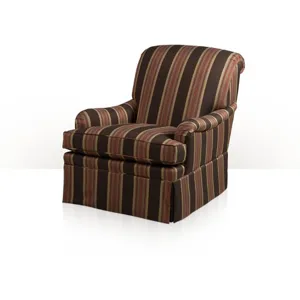 Orpha Seating