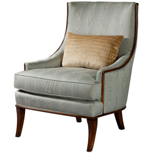 Mollie Seating