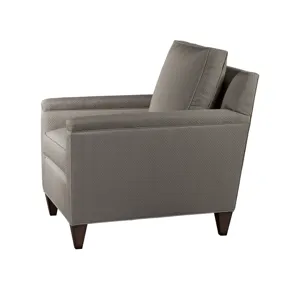 C301-29-CA-BED_more_2.jpg