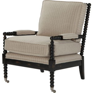 Jaxson Upholstered Chair