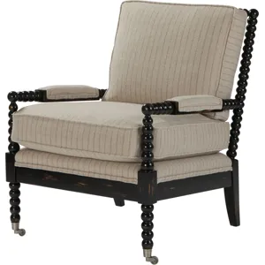 Jaxson Upholstered Chair