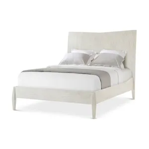 Breeze Panel US Queen Bed