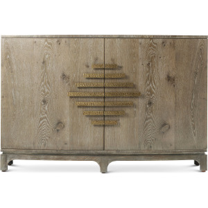 TA Originals Orson Cabinet