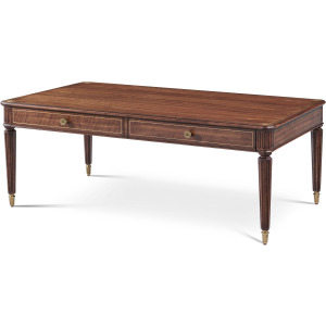 Althorp Living History Sutherland Coffee Table