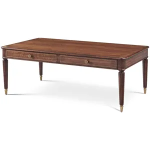 Althorp Living History Sutherland Coffee Table