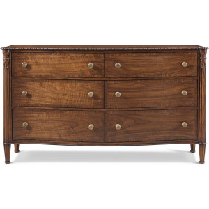 Althorp Living History Cloverlea Dresser