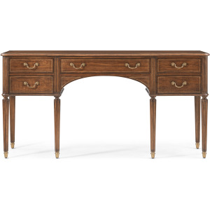 Althorp Living History Sunderland Sideboard