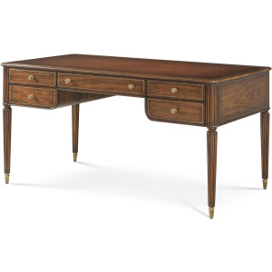 Althorp Living History Bennet Desk