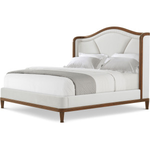 Althorp Living History Norfolk Bed - King