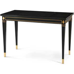 Alexa Hampton Sargent Game Table