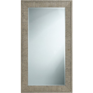 Echoes Insight Mirror