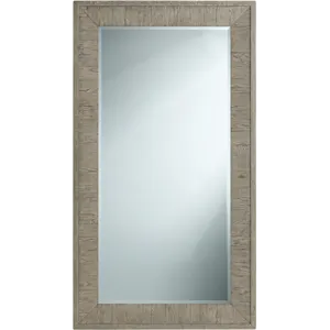 Echoes Insight Mirror