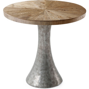 Echoes Arden Side Table
