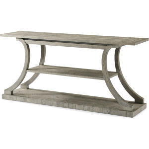 Echoes Arden Console Table