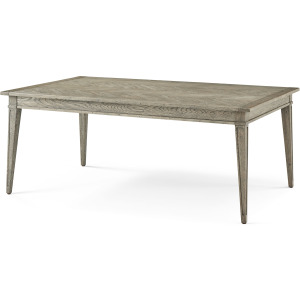 Echoes Callan Dining Table