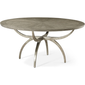 Echoes Lagan Dining Table