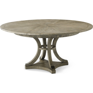 Echoes Devereaux Dining Table