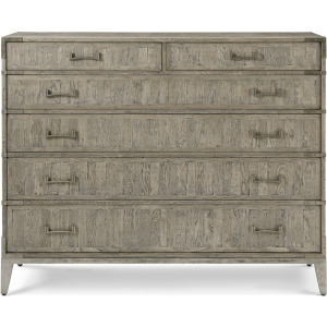 Echoes Sayer Chest