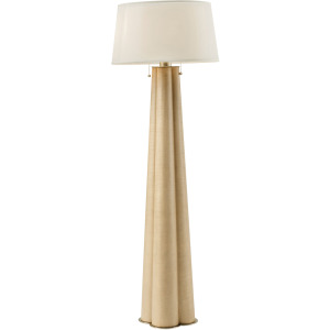Origins Floor Lamp II