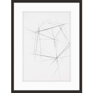 Art by TA Geometric Progression 8