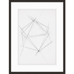 Art by TA Geometric Progression 7