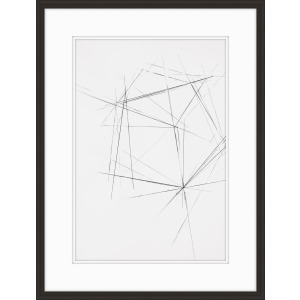 Art by TA Geometric Progression 8