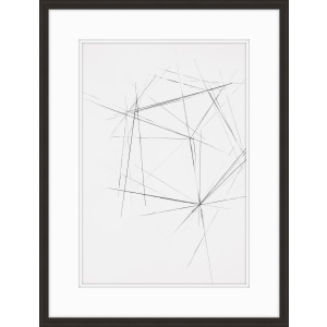 Art by TA Geometric Progression 8
