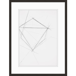 Art by TA Geometric Progression 4