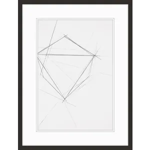 Art by TA Geometric Progression 4
