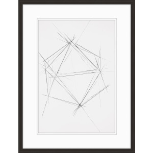 Art by TA Geometric Progression 7