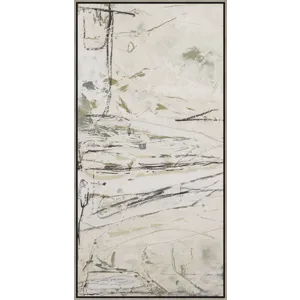 Art by TA Blanched Bulwark 2