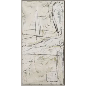 Art by TA Blanched Bulwark 1