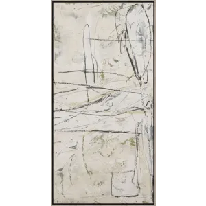 Art by TA Blanched Bulwark 1