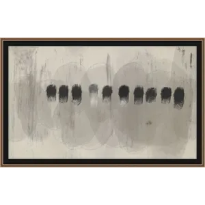 Art by TA Channelled Bedrock Grey 1