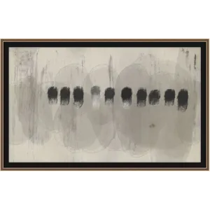 Art by TA Channelled Bedrock Grey 1
