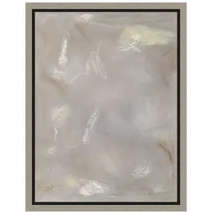 Art by TA Varying Fortunes 1