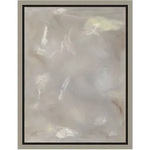 Art by TA Varying Fortunes 1