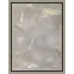 Art by TA Varying Fortunes 1