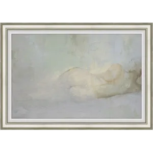 Art by TA Repose 1