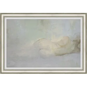 Art by TA Repose 1