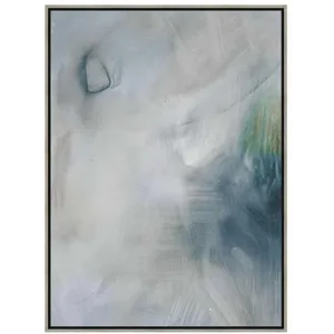 Art by TA Stormy Summer 1