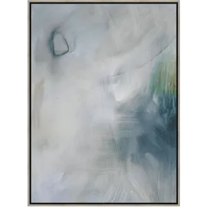 Art by TA Stormy Summer 1