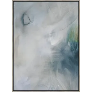 Art by TA Stormy Summer 1