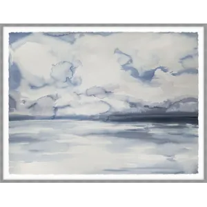 Art by TA Pensive Seas 1