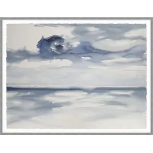 Art by TA Pensive Seas 2